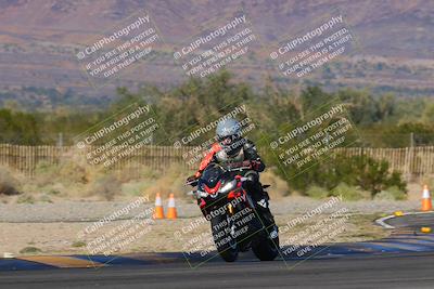 media/Nov-06-2023-Moto Forza (Mon) [[ce023d0744]]/3-Intermediate Group/Session 4 (Turns 2 and 1 Exit)/